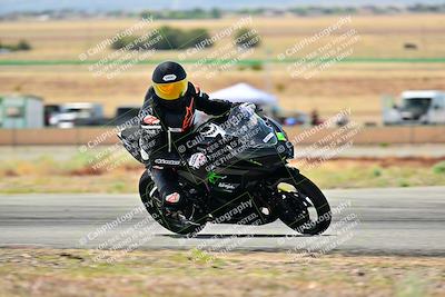 media/Apr-12-2025-TrackXperience (Sat) [[06d2a48708]]/Level 1/Session 3 (Turn 11)/